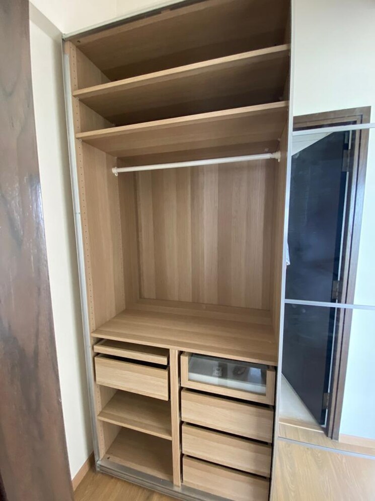 undefined, vaswani-exquisite 3.5 Bedroom 2300 Sq.Ft. Apartment In Whitefield Bangalore 9568274