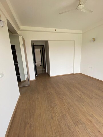 3.5 BHK Apartment For Sale in Vaswani Exquisite, Whitefield