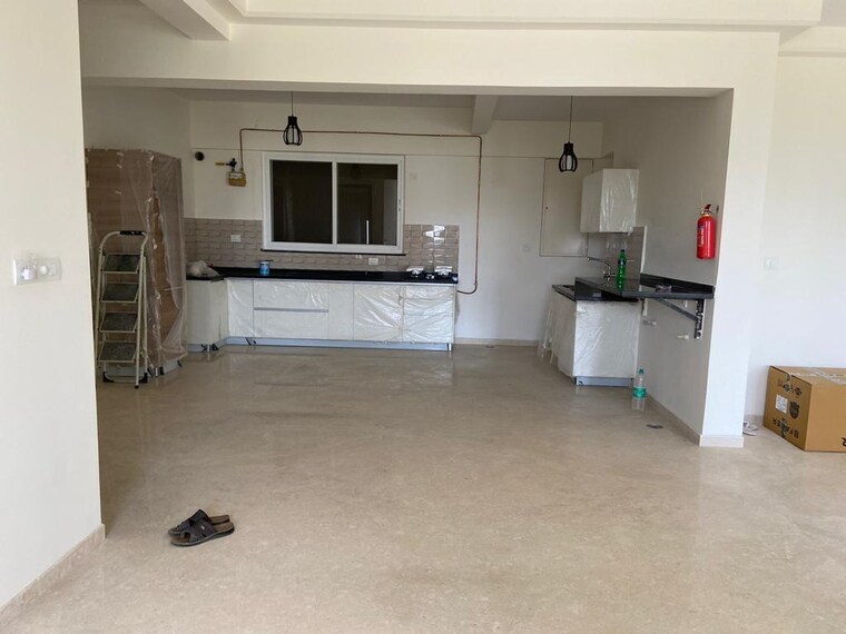 Living Room, vaswani-exquisite 3.5 Bedroom 2300 Sq.Ft. Apartment In Whitefield Bangalore 9568274