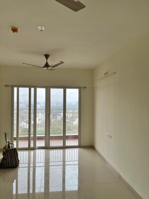 2 BHK Apartment For Rent in Hinjewadi