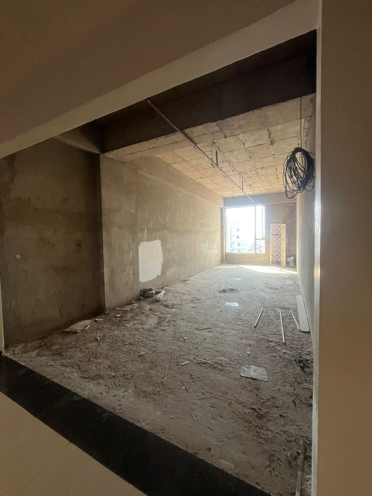 Kitchen, raghunathpur Commercial Shop 420 Sq.Ft. In Raghunathpur Bhubaneswar 9568279