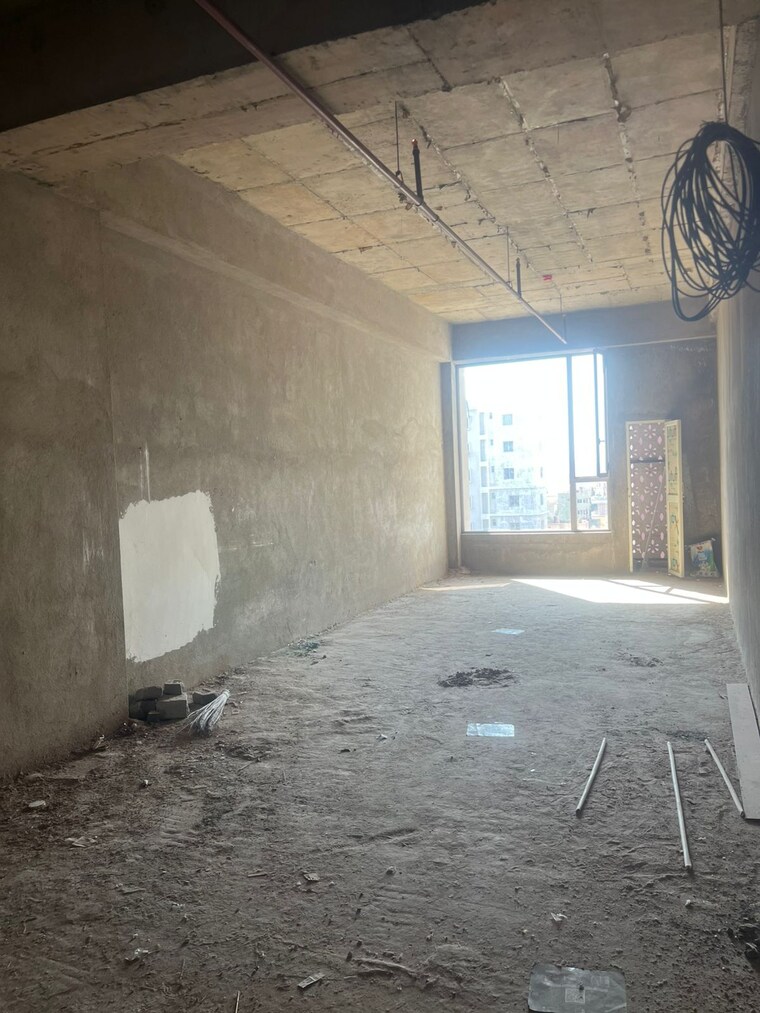 Bathroom, raghunathpur Commercial Shop 420 Sq.Ft. In Raghunathpur Bhubaneswar 9568279