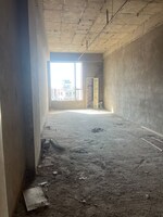 420 Sq.Ft. Retail Shop in Royal Arcade