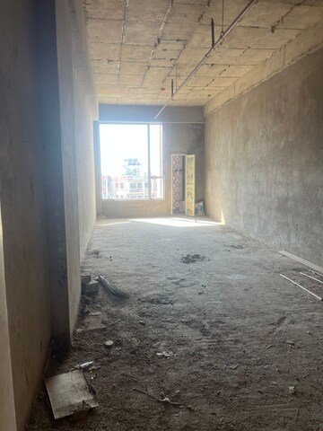  Shop For Rent in Raghunathpur