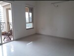 2 BHK 1100 Sq.Ft. Apartment in Nyati Equatorial