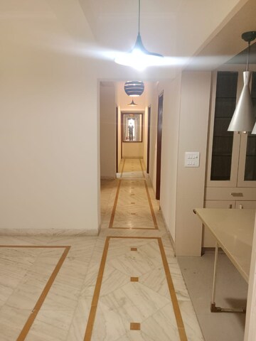 4 BHK Apartment For Sale in Smart World 113, Sector 113