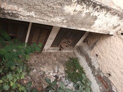 Plot For Sale in Sector 30