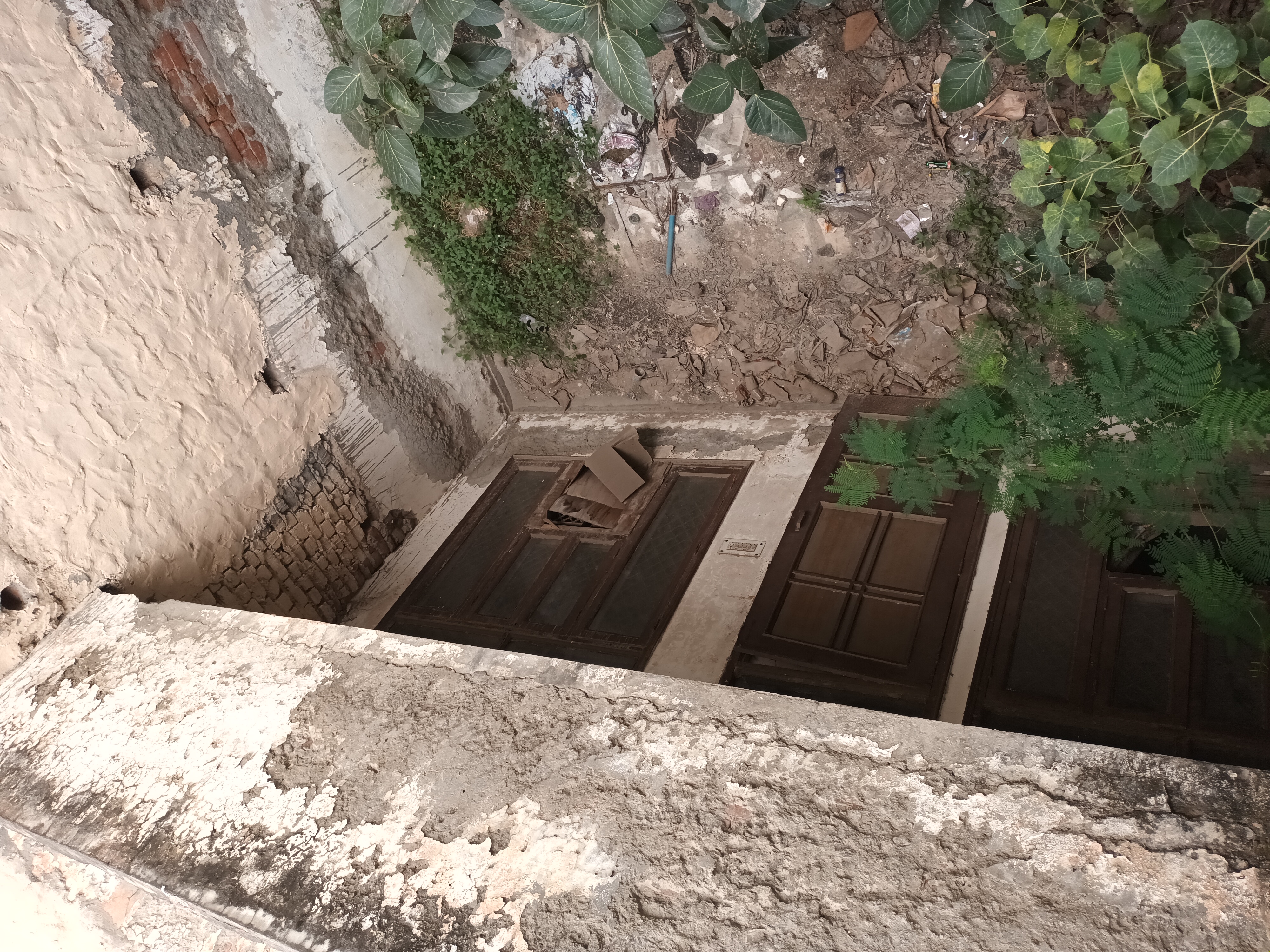 Plot For Sale in Sector 30