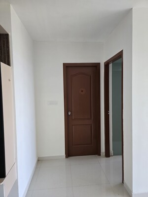 Room in 2 BHK Apartment at GM Global Techies Town, Electronic City Phase I – for Rent