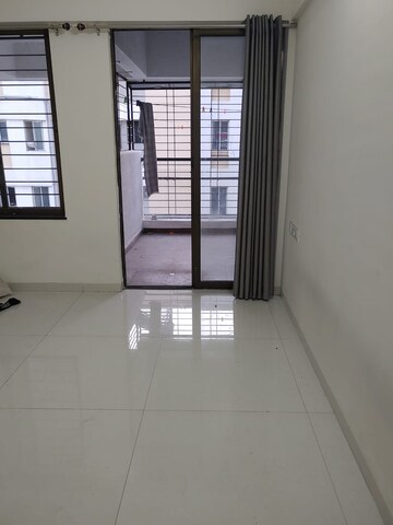 1 BHK Apartment For Rent in Space Elena, Bavdhan