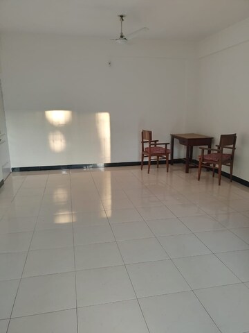 Kitchen in 1 BHK Apartment at Space Elena, Bavdhan – for Rent