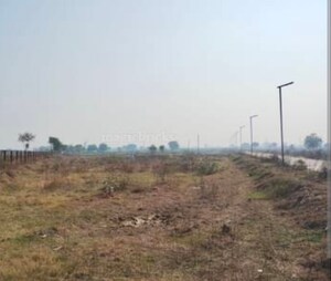  Plot For Sale in Parklands, Sector 85
