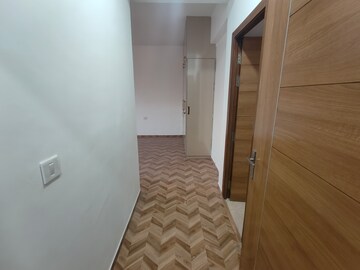  3 BHK Apartment at Tulip Yellow, Sector 69 – for Rent