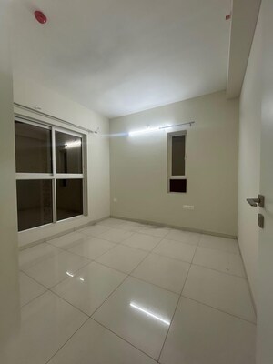 1 BHK Builder Floor For Rent in Thadagam Main Road