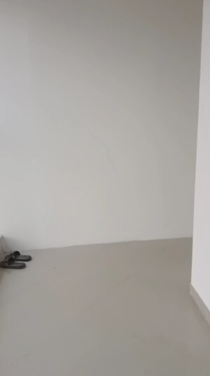 Room in 1 BHK Builder Floor at Thadagam Main Road – for Rent