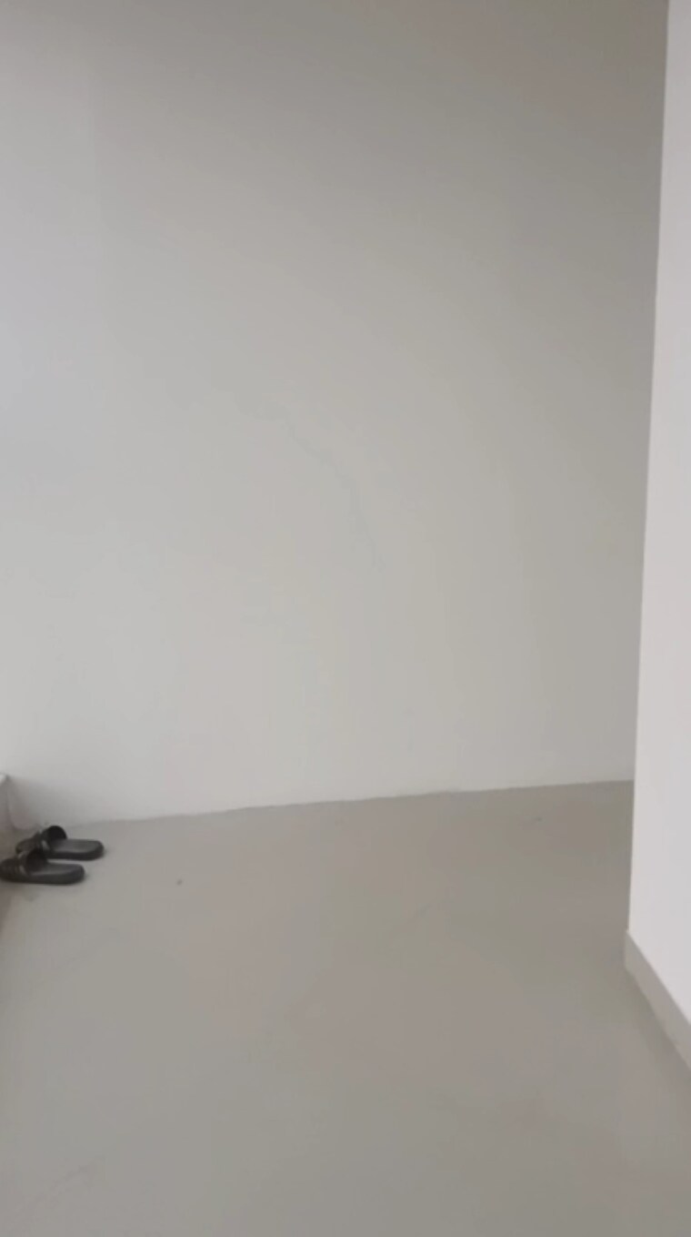 Room, thadagam main road 1 Bedroom 400 Sq.Ft. Builder Floor In Thadagam Main Road Coimbatore 9138028