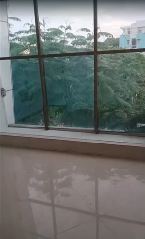 Room in 1 BHK Builder Floor at Thadagam Main Road – for Rent