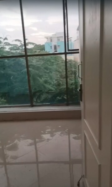 Room in 1 BHK Builder Floor at Thadagam Main Road – for Rent