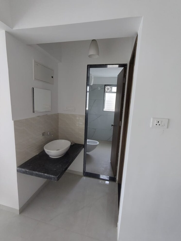 undefined, shree-ganesh-atlantis 2 Bedroom 766 Sq.Ft. Apartment In Baner Pune 9568351