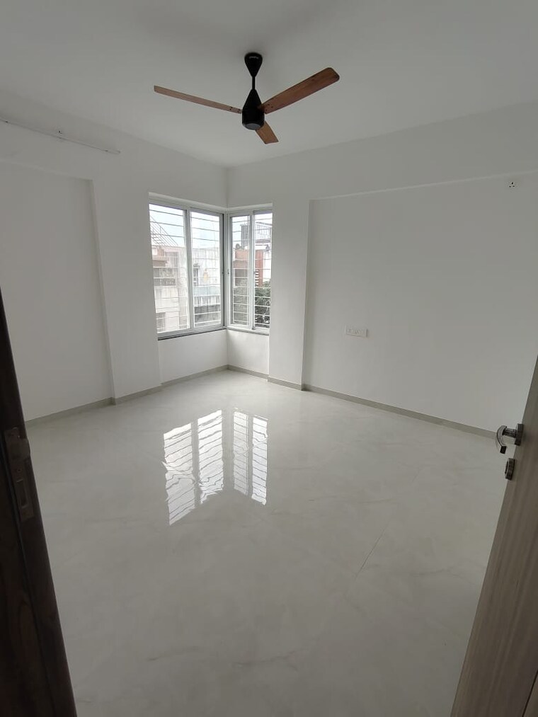 Room, shree-ganesh-atlantis 2 Bedroom 766 Sq.Ft. Apartment In Baner Pune 9568351