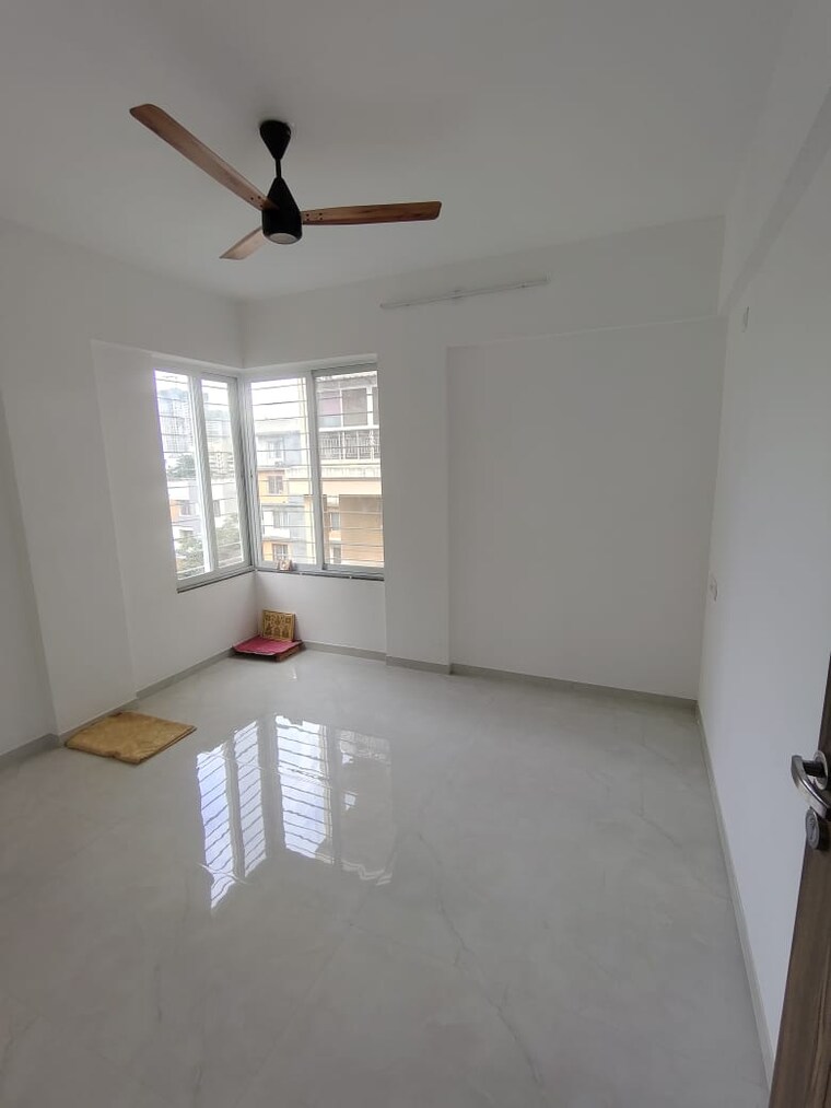 Room, shree-ganesh-atlantis 2 Bedroom 766 Sq.Ft. Apartment In Baner Pune 9568351