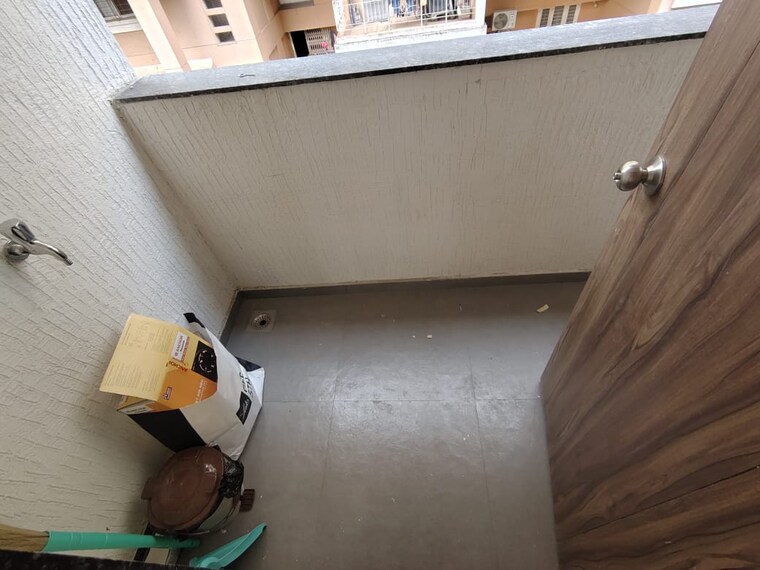 undefined, shree-ganesh-atlantis 2 Bedroom 766 Sq.Ft. Apartment In Baner Pune 9568351