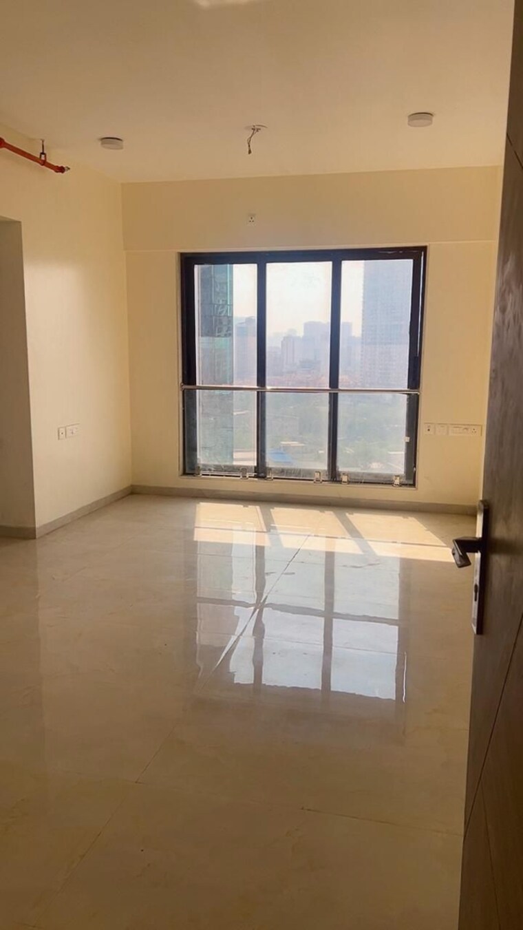 Room, im-applaud-38 1 Bedroom 454 Sq.Ft. Apartment In Goregaon East Mumbai 9568416