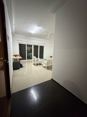 Room in 3 BHK Apartment at Megapolis Sangria Towers, Hinjewadi – for Sale