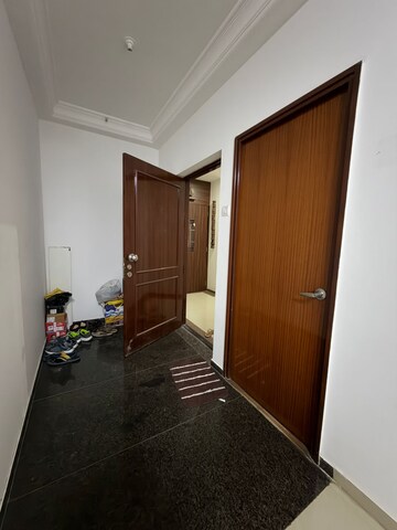 Room in 3 BHK Apartment at Megapolis Sangria Towers, Hinjewadi – for Sale