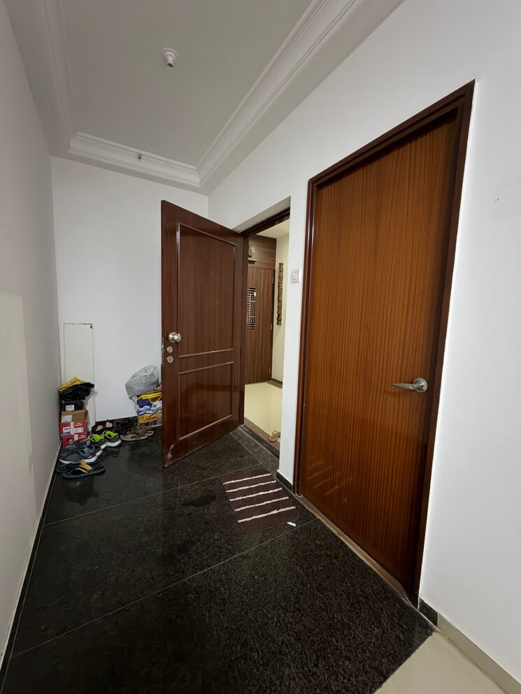 Room, megapolis-sangria-towers 3 Bedroom 1628 Sq.Ft. Apartment In Hinjewadi Pune 9568343