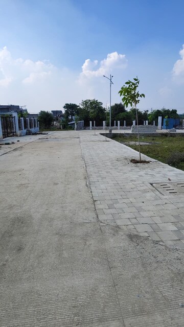  Land For Sale in Mihan