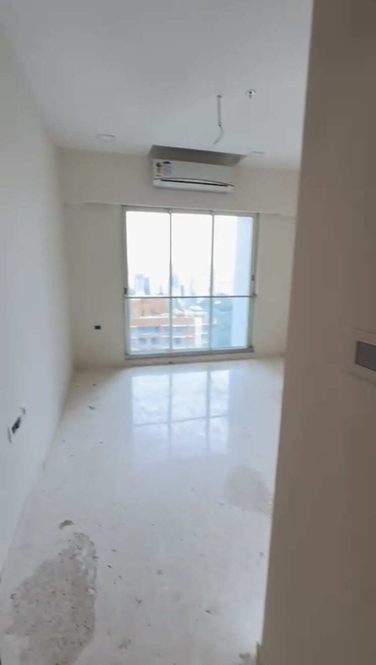 Room, ekta-tripolis 3 Bedroom 1100 Sq.Ft. Apartment In Goregaon West Mumbai 9568410