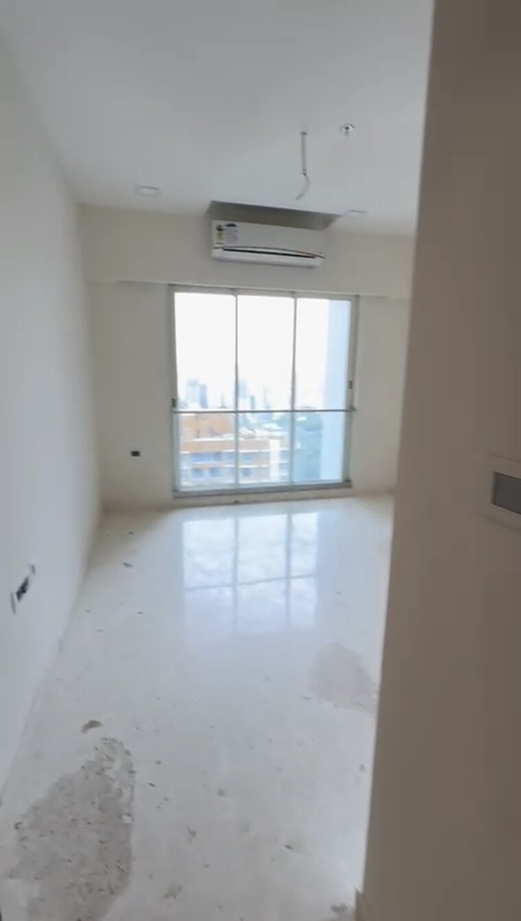 Room, ekta-tripolis 3 Bedroom 1100 Sq.Ft. Apartment In Goregaon West Mumbai 9568410