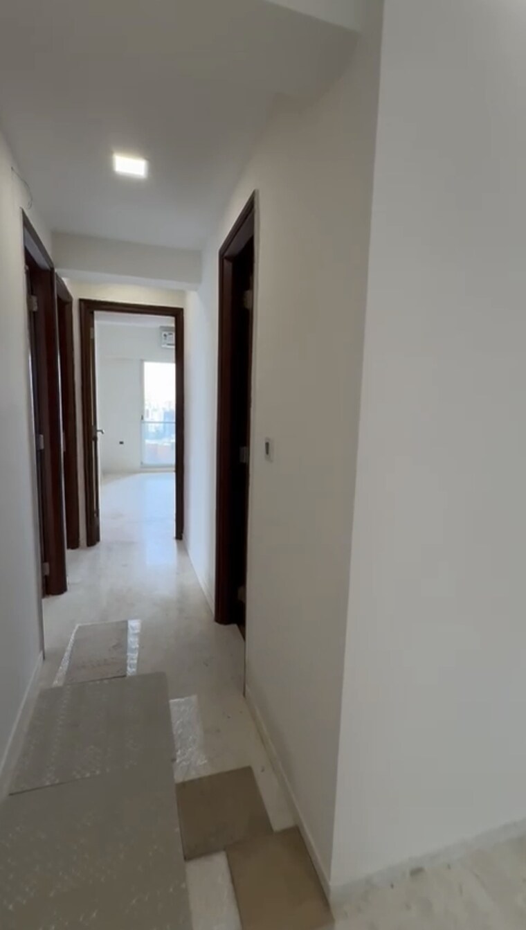 Other, ekta-tripolis 3 Bedroom 1100 Sq.Ft. Apartment In Goregaon West Mumbai 9568410