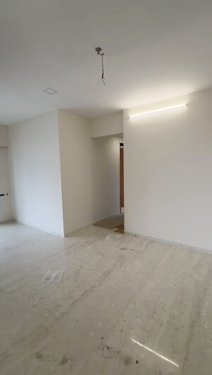 Room in 3 BHK Apartment at Ekta Tripolis, Goregaon West – for Rent