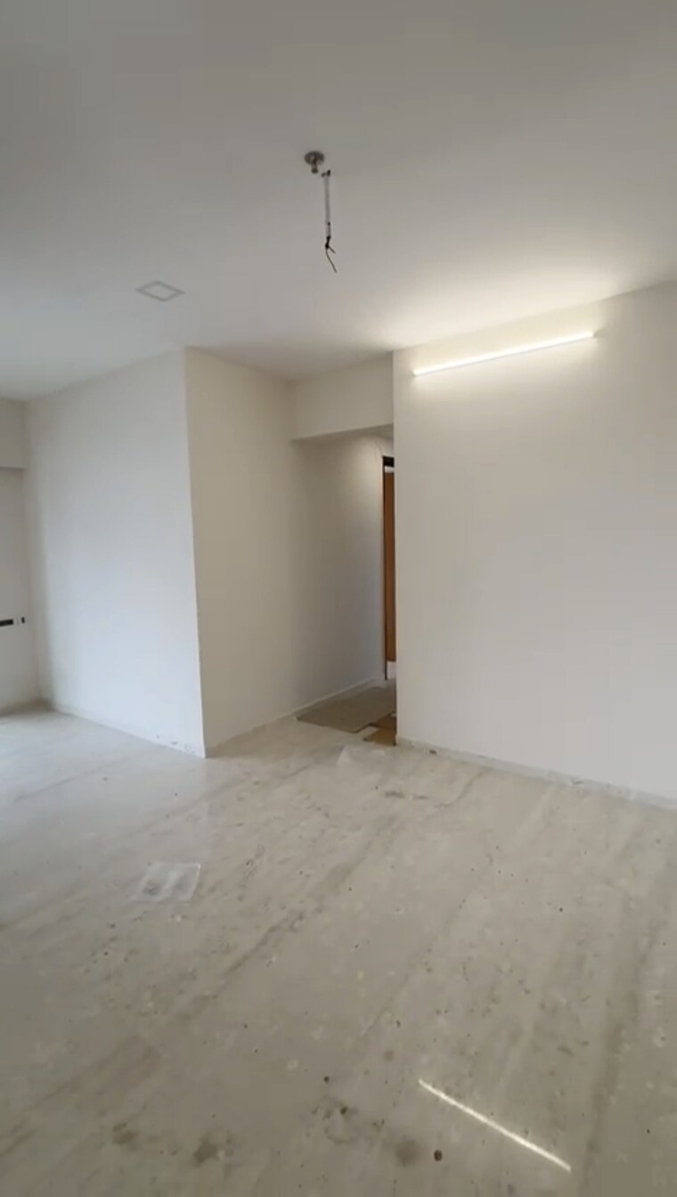 Room, ekta-tripolis 3 Bedroom 1100 Sq.Ft. Apartment In Goregaon West Mumbai 9568410