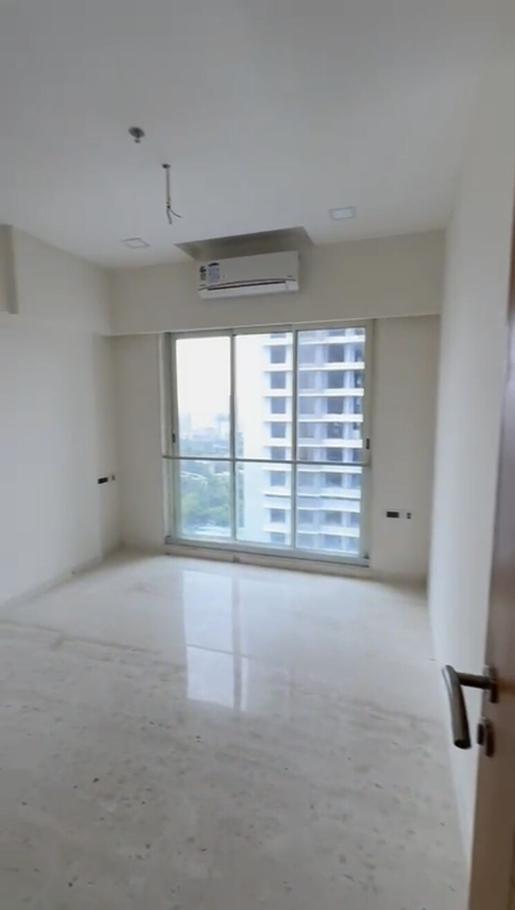 Room, ekta-tripolis 3 Bedroom 1100 Sq.Ft. Apartment In Goregaon West Mumbai 9568410