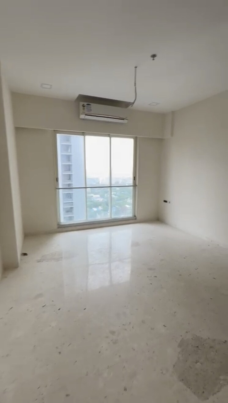 Room, ekta-tripolis 3 Bedroom 1100 Sq.Ft. Apartment In Goregaon West Mumbai 9568410