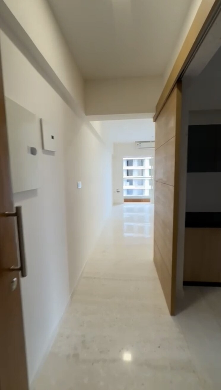 Other, ekta-tripolis 3 Bedroom 1100 Sq.Ft. Apartment In Goregaon West Mumbai 9568410