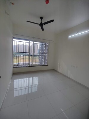 1 BHK Apartment For Sale in Kolte Patil Life Republic, Hinjewadi