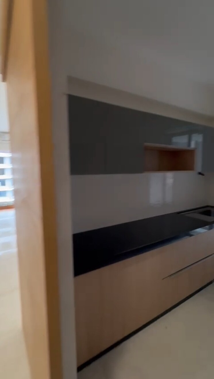 Other, ekta-tripolis 3 Bedroom 1084 Sq.Ft. Apartment In Goregaon West Mumbai 9568444