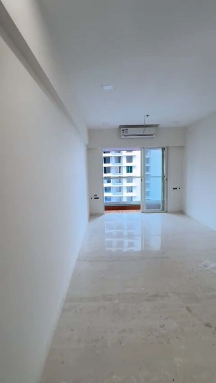 Room, ekta-tripolis 3 Bedroom 1084 Sq.Ft. Apartment In Goregaon West Mumbai 9568444