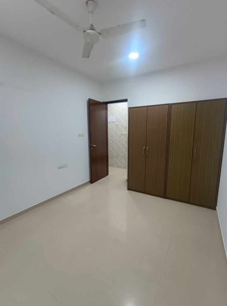 Room, rustomjee-elanza 2 Bedroom 738 Sq.Ft. Apartment In Malad West Mumbai 9568425