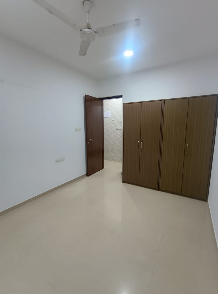 Room, rustomjee-elanza 2 Bedroom 738 Sq.Ft. Apartment In Malad West Mumbai 9568425