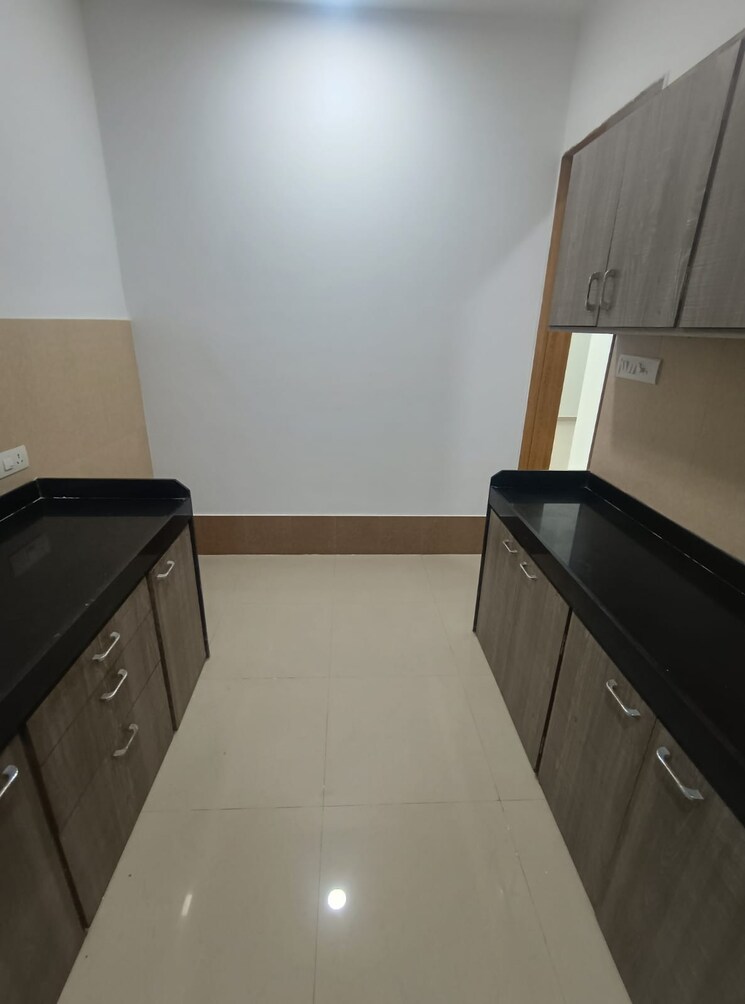 Kitchen, rustomjee-elanza 2 Bedroom 738 Sq.Ft. Apartment In Malad West Mumbai 9568425