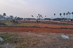 167 Sq.Yd. Plot in Raviryal