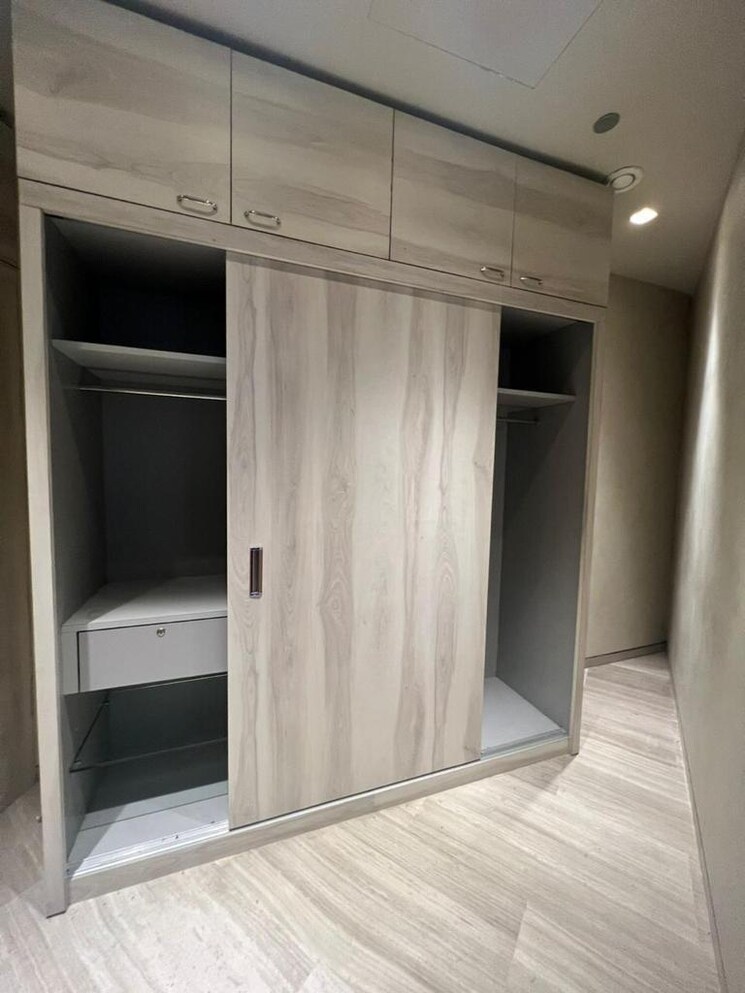 Other, lodha-the-world-towers-world-one-tier-2 4 Bedroom 3712 Sq.Ft. Apartment In Worli Mumbai 9568423