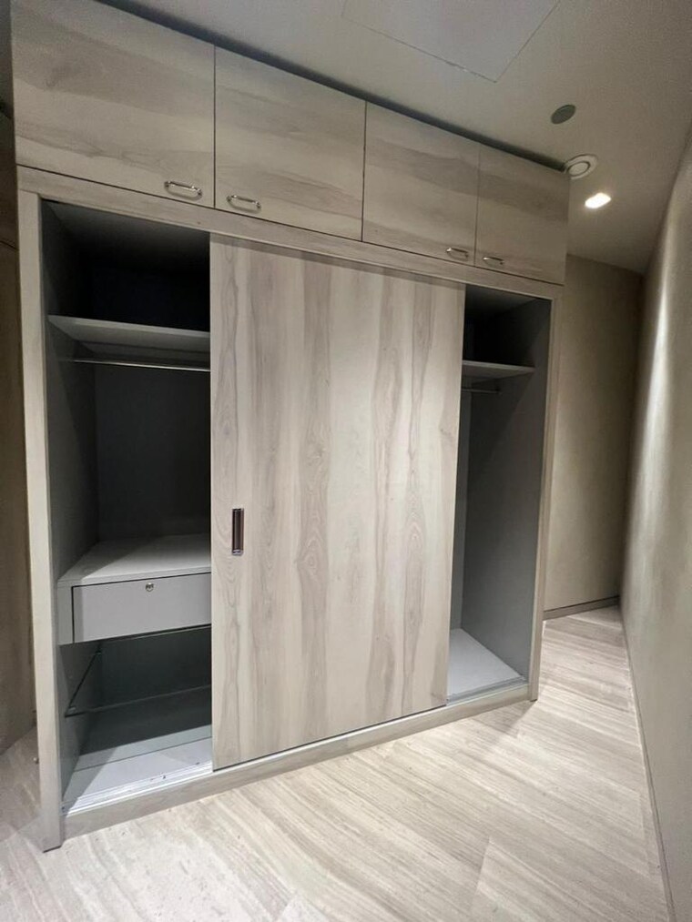 Other, lodha-the-world-towers-world-one-tier-2 4 Bedroom 3712 Sq.Ft. Apartment In Worli Mumbai 9568423