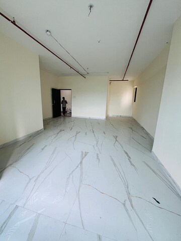  Office Space For Rent in DGS Sheetal Ekta, Malad East