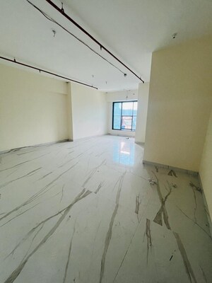 Room in  Office Space at DGS Sheetal Ekta, Malad East – for Rent